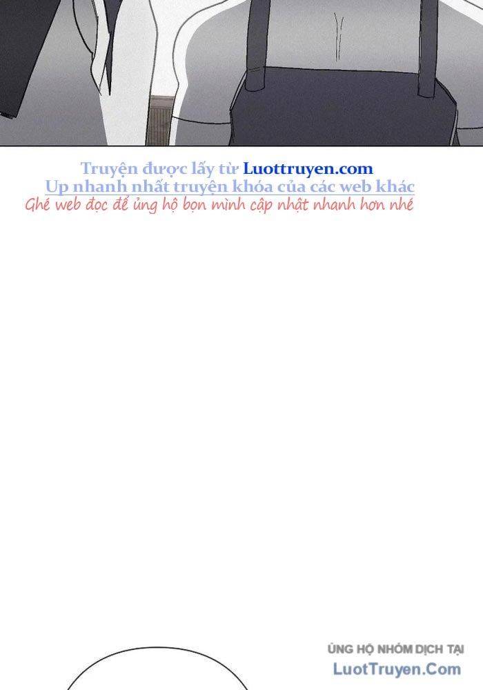 Sát Thủ Trung Sĩ Kim Chapter 8 - 27