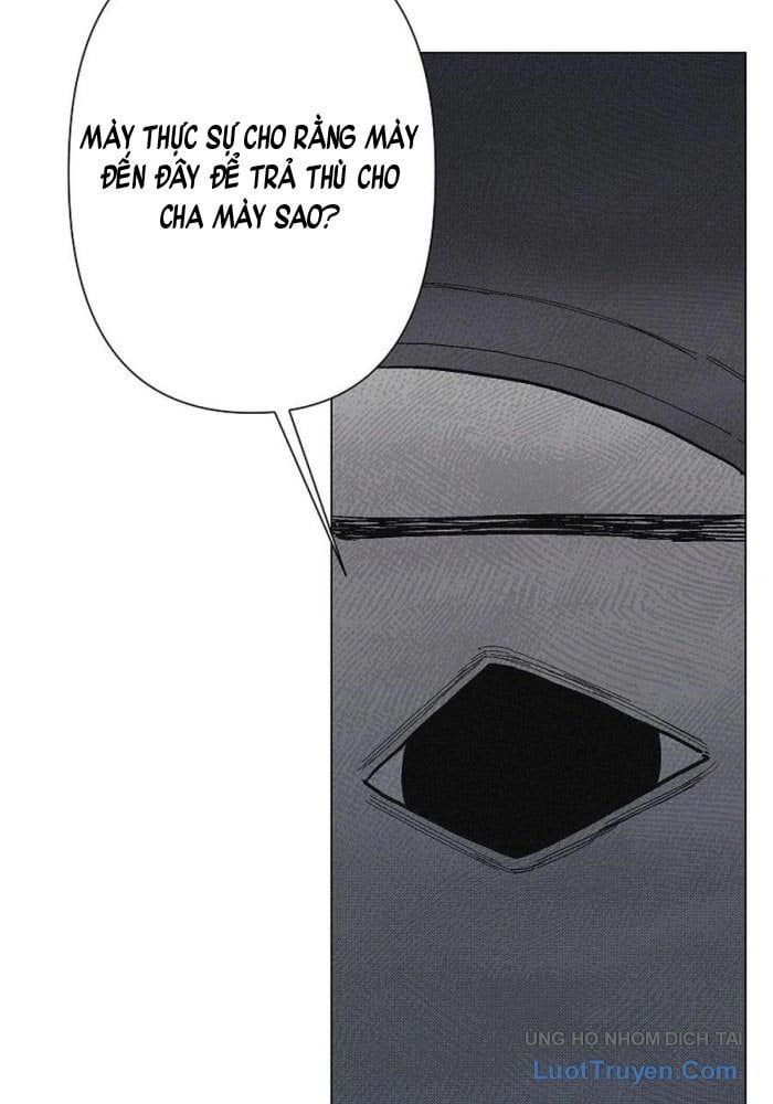 Sát Thủ Trung Sĩ Kim Chapter 8 - 28