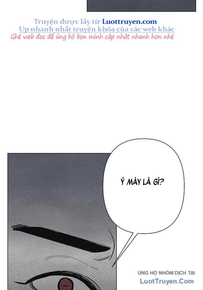 Sát Thủ Trung Sĩ Kim Chapter 8 - 29