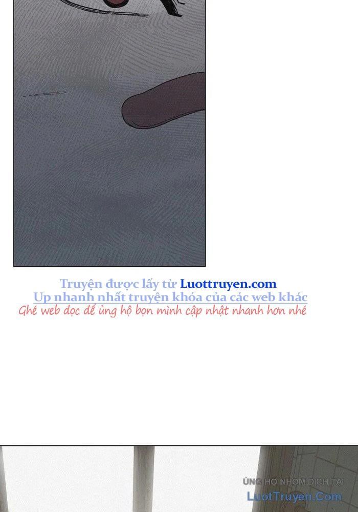 Sát Thủ Trung Sĩ Kim Chapter 8 - 30