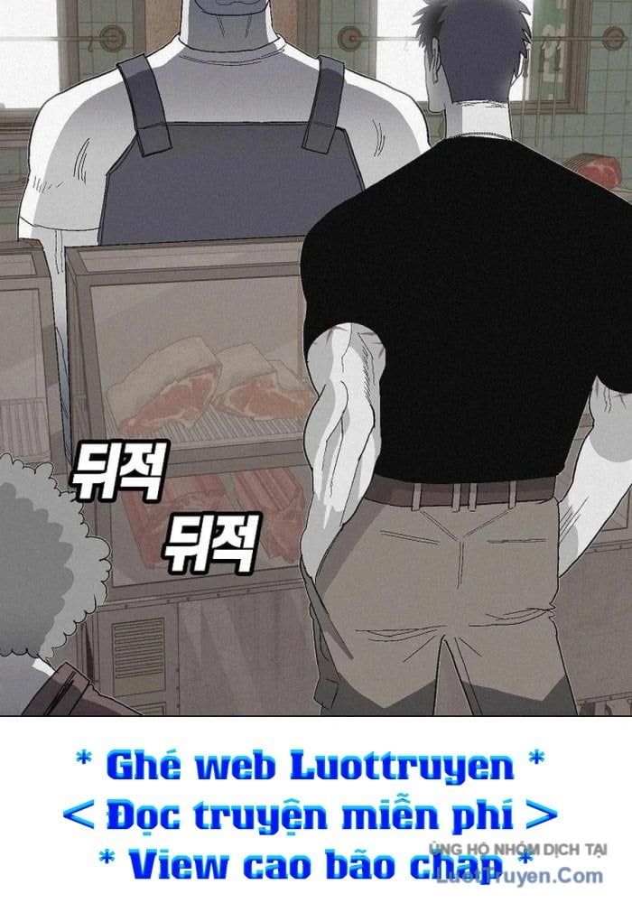 Sát Thủ Trung Sĩ Kim Chapter 8 - 4