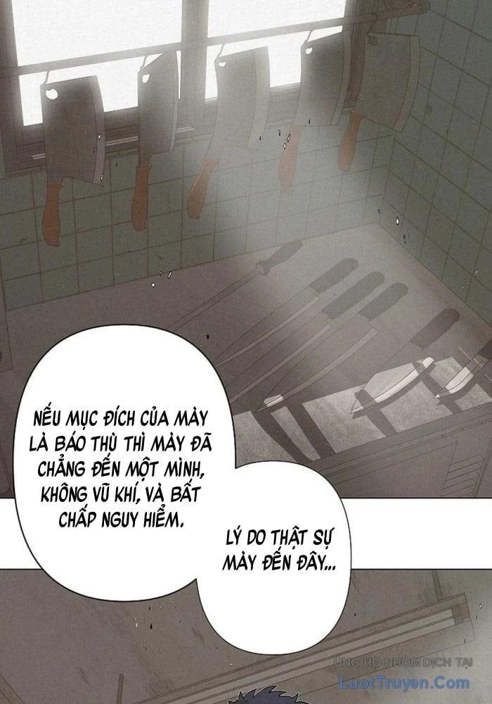 Sát Thủ Trung Sĩ Kim Chapter 8 - 31