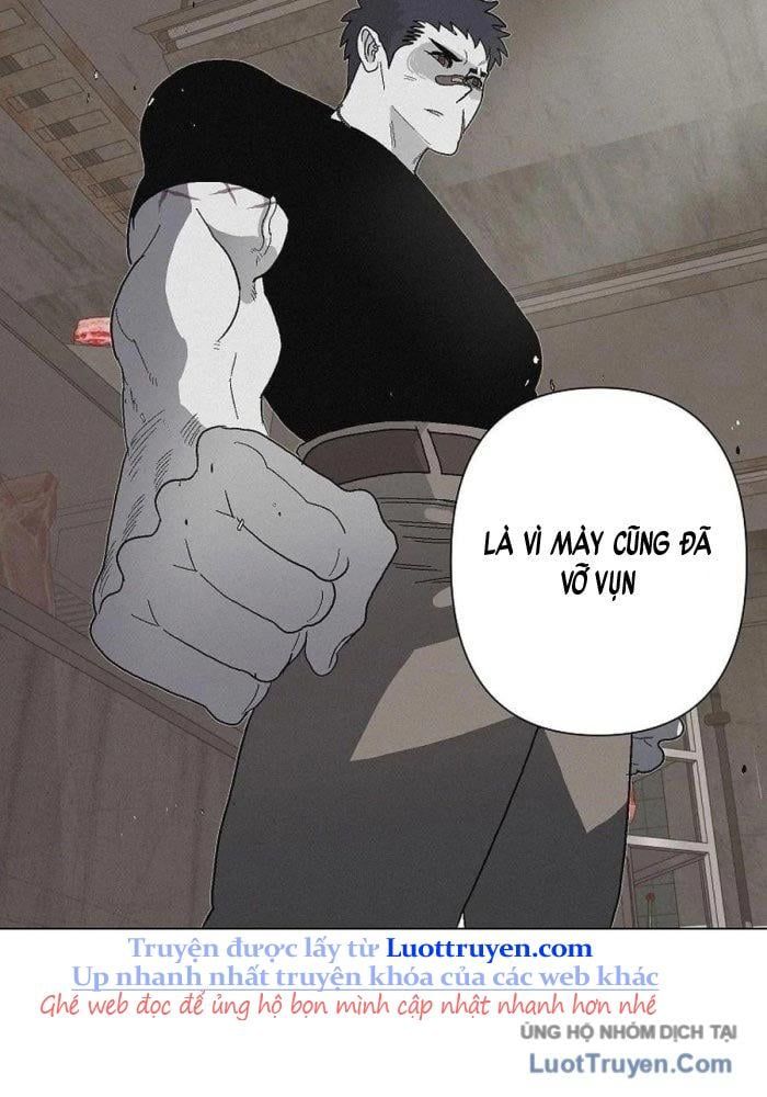 Sát Thủ Trung Sĩ Kim Chapter 8 - 32