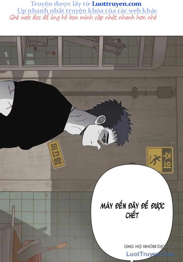 Sát Thủ Trung Sĩ Kim Chapter 8 - 33