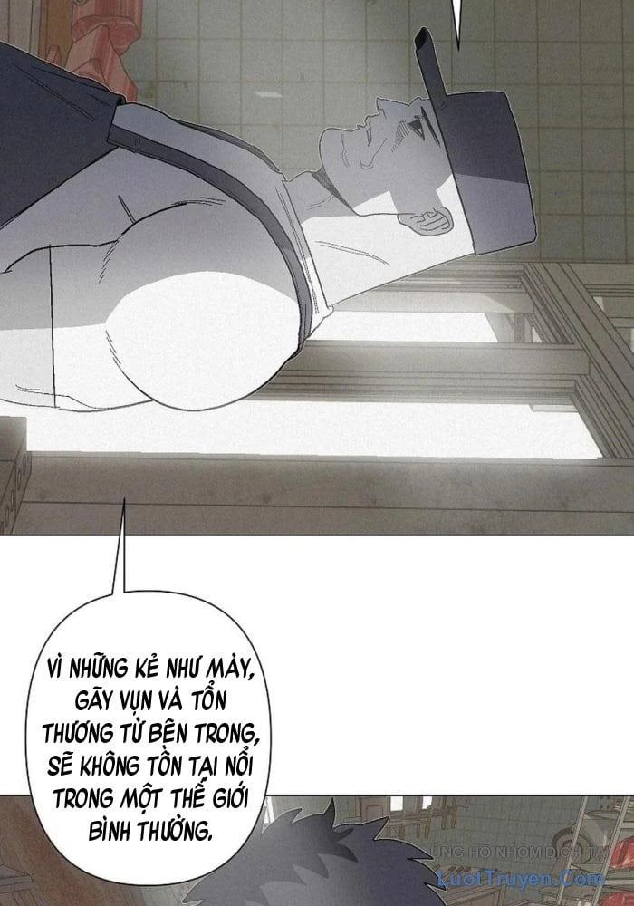 Sát Thủ Trung Sĩ Kim Chapter 8 - 34