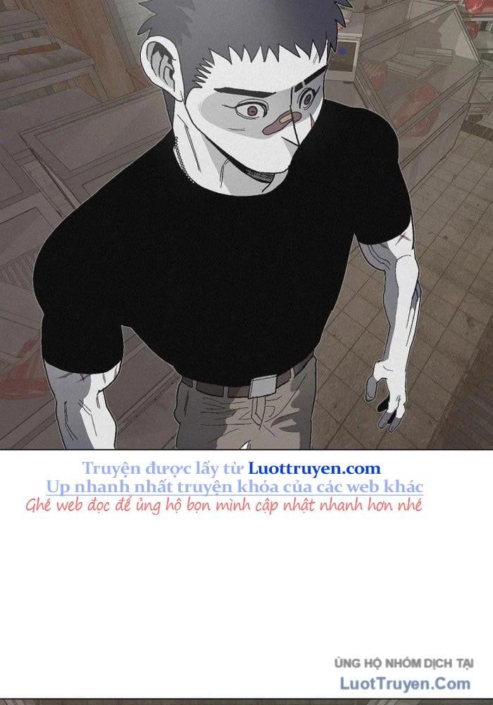 Sát Thủ Trung Sĩ Kim Chapter 8 - 35