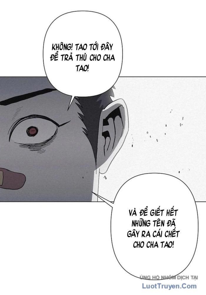 Sát Thủ Trung Sĩ Kim Chapter 8 - 37