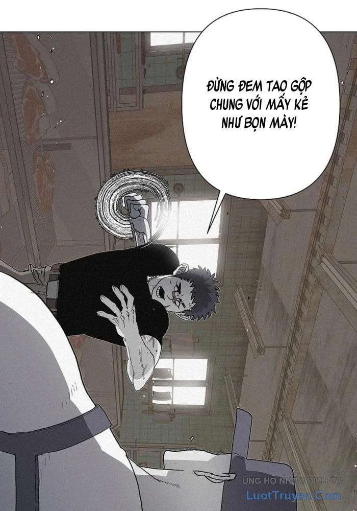 Sát Thủ Trung Sĩ Kim Chapter 8 - 38