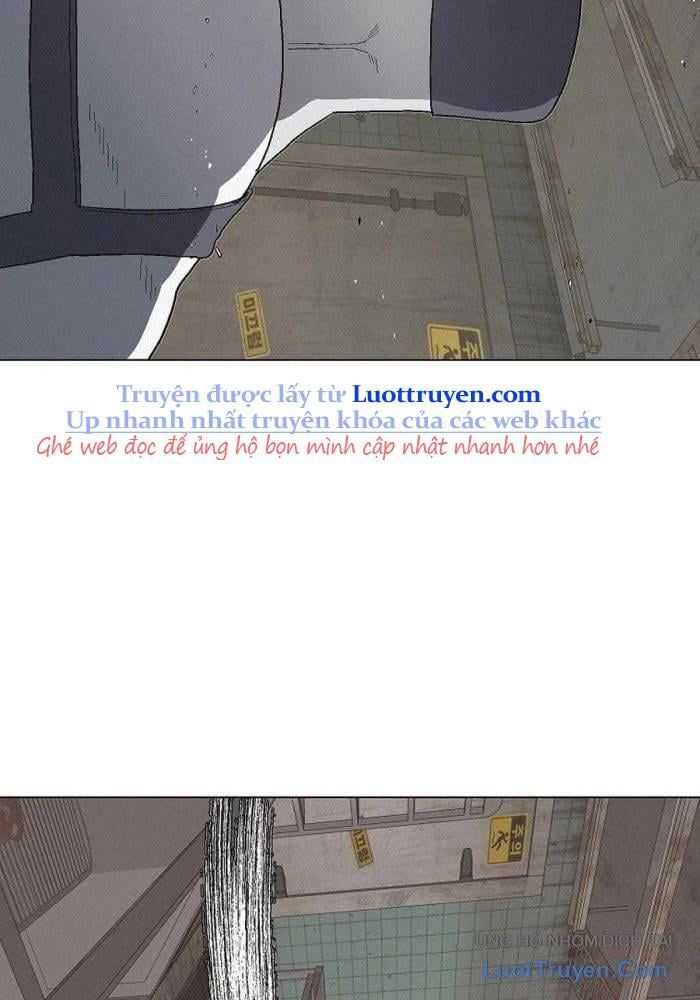 Sát Thủ Trung Sĩ Kim Chapter 8 - 39