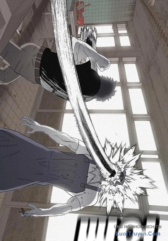 Sát Thủ Trung Sĩ Kim Chapter 8 - 40