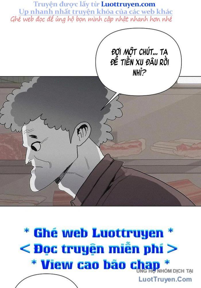 Sát Thủ Trung Sĩ Kim Chapter 8 - 5