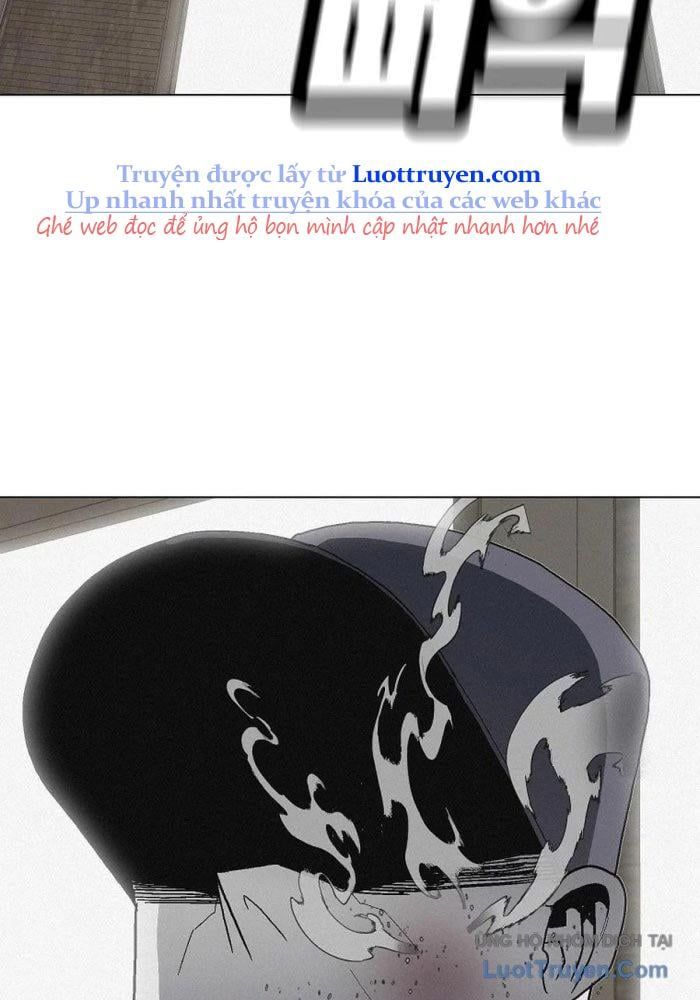 Sát Thủ Trung Sĩ Kim Chapter 8 - 41