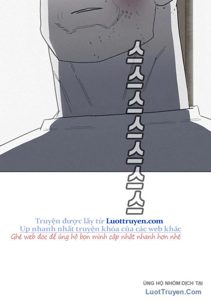 Sát Thủ Trung Sĩ Kim Chapter 8 - 42