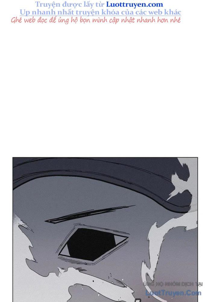 Sát Thủ Trung Sĩ Kim Chapter 8 - 43
