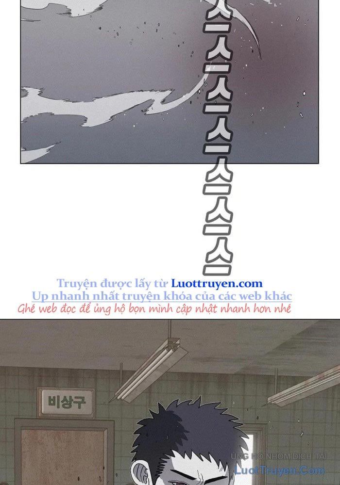 Sát Thủ Trung Sĩ Kim Chapter 8 - 44