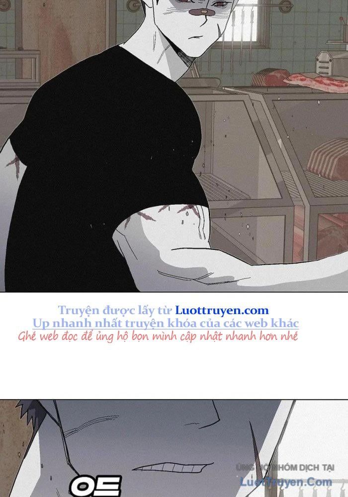 Sát Thủ Trung Sĩ Kim Chapter 8 - 45