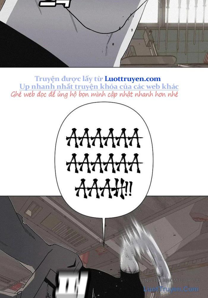 Sát Thủ Trung Sĩ Kim Chapter 8 - 46