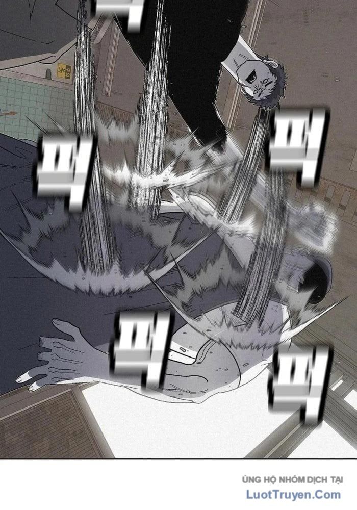 Sát Thủ Trung Sĩ Kim Chapter 8 - 47