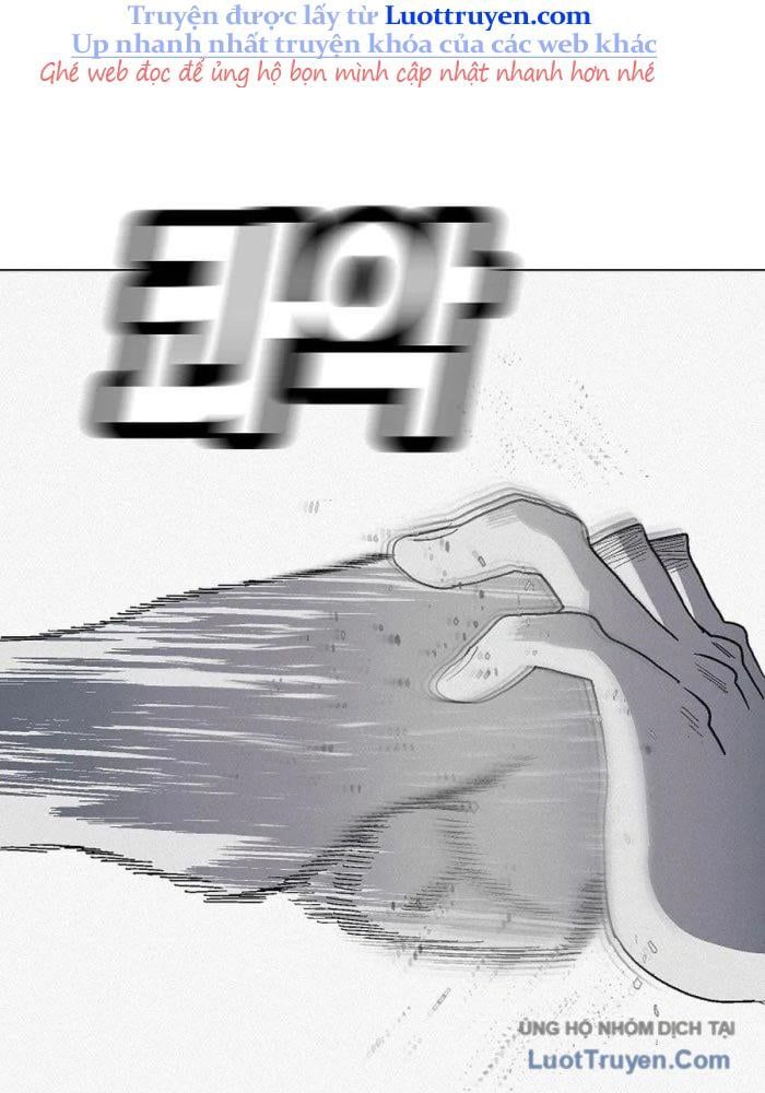 Sát Thủ Trung Sĩ Kim Chapter 8 - 48