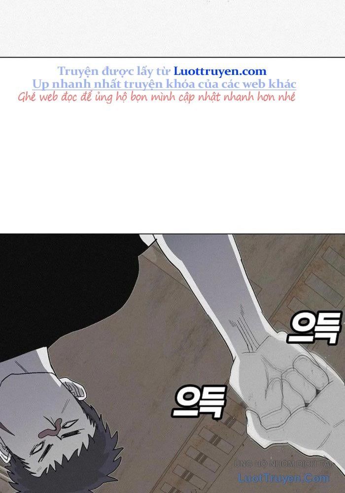 Sát Thủ Trung Sĩ Kim Chapter 8 - 49