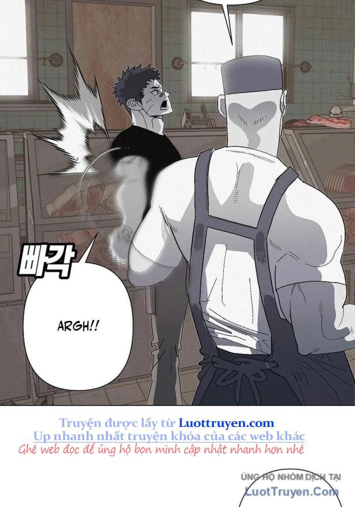 Sát Thủ Trung Sĩ Kim Chapter 8 - 51