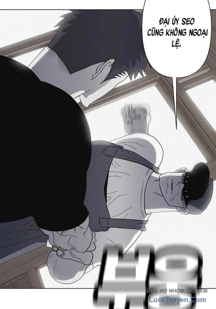 Sát Thủ Trung Sĩ Kim Chapter 8 - 52
