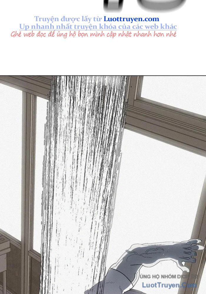 Sát Thủ Trung Sĩ Kim Chapter 8 - 53