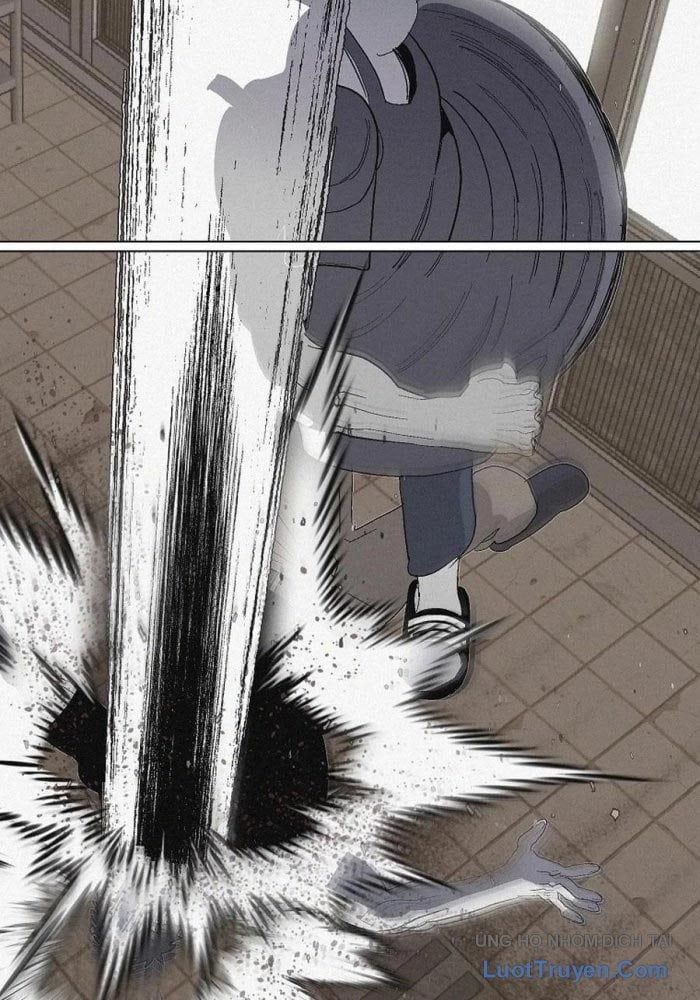 Sát Thủ Trung Sĩ Kim Chapter 8 - 54