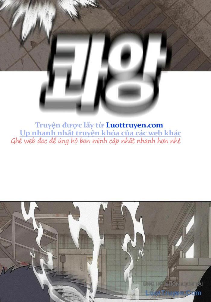 Sát Thủ Trung Sĩ Kim Chapter 8 - 55