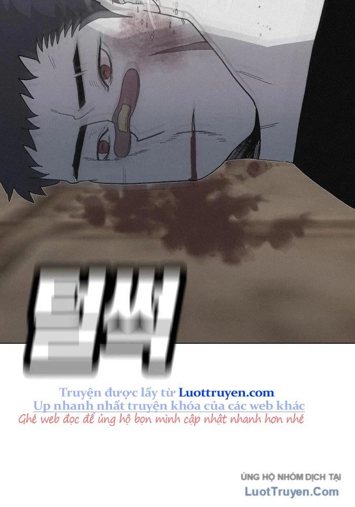 Sát Thủ Trung Sĩ Kim Chapter 8 - 56