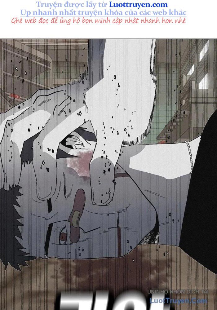 Sát Thủ Trung Sĩ Kim Chapter 8 - 57