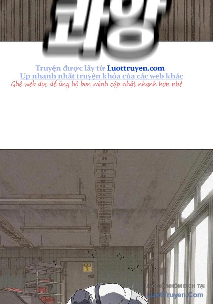 Sát Thủ Trung Sĩ Kim Chapter 8 - 58