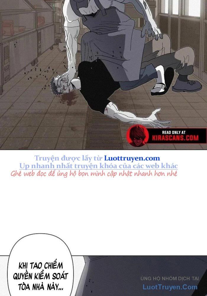 Sát Thủ Trung Sĩ Kim Chapter 8 - 59