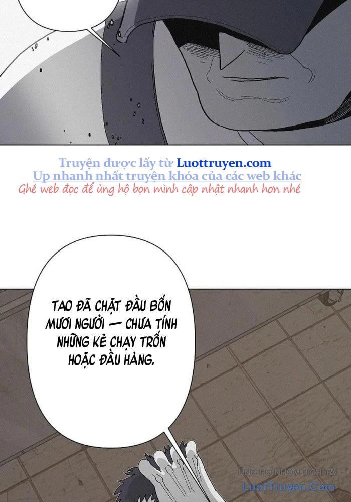 Sát Thủ Trung Sĩ Kim Chapter 8 - 60