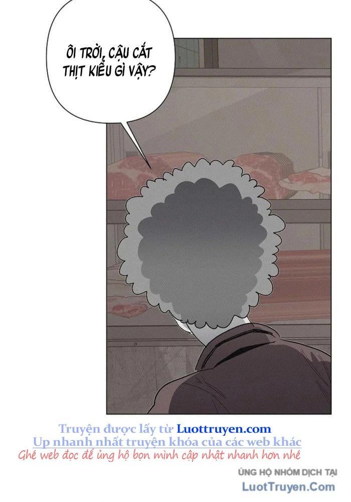Sát Thủ Trung Sĩ Kim Chapter 8 - 7