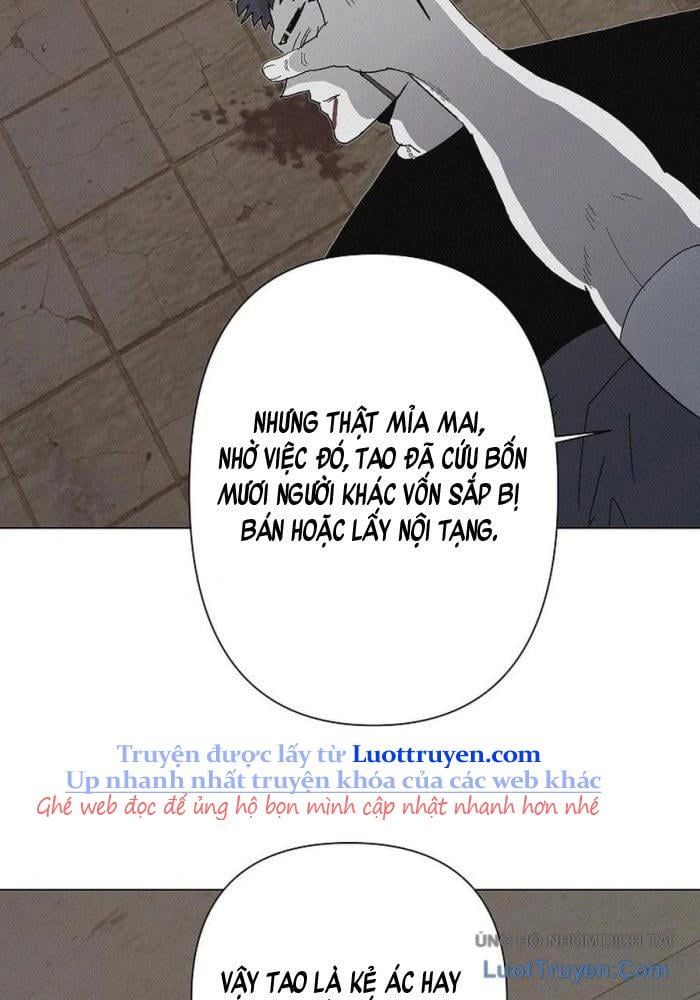 Sát Thủ Trung Sĩ Kim Chapter 8 - 61