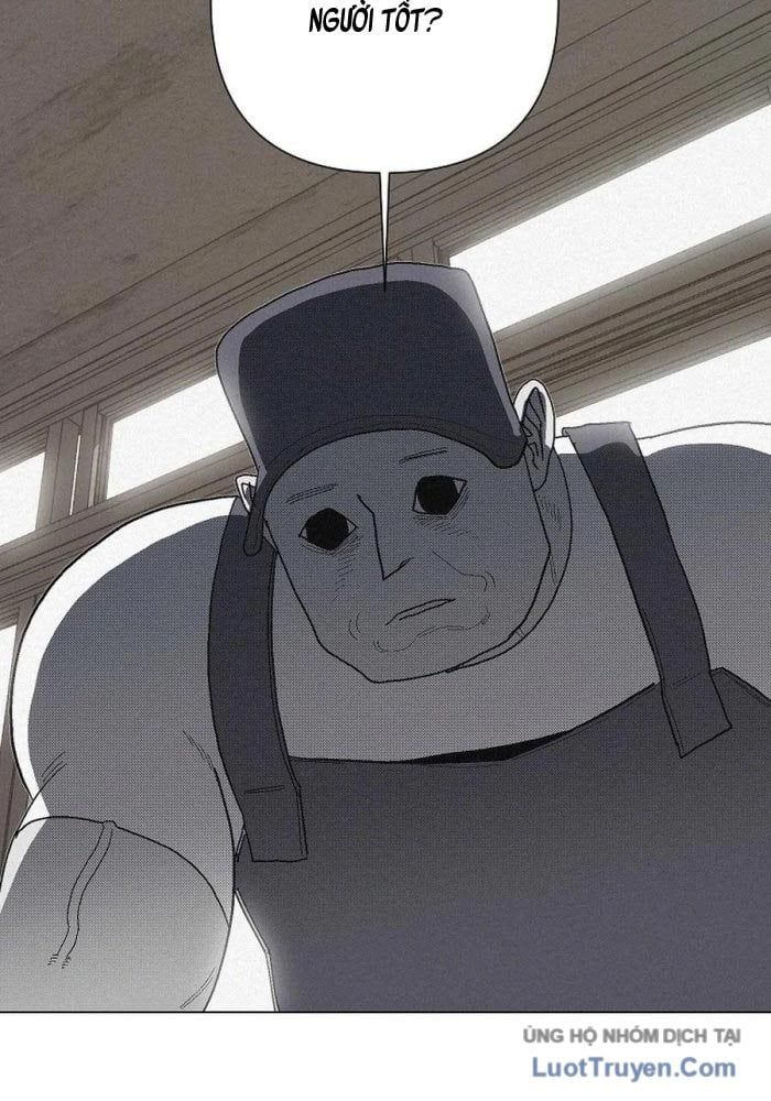 Sát Thủ Trung Sĩ Kim Chapter 8 - 62