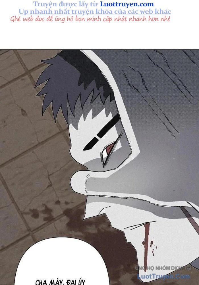 Sát Thủ Trung Sĩ Kim Chapter 8 - 63