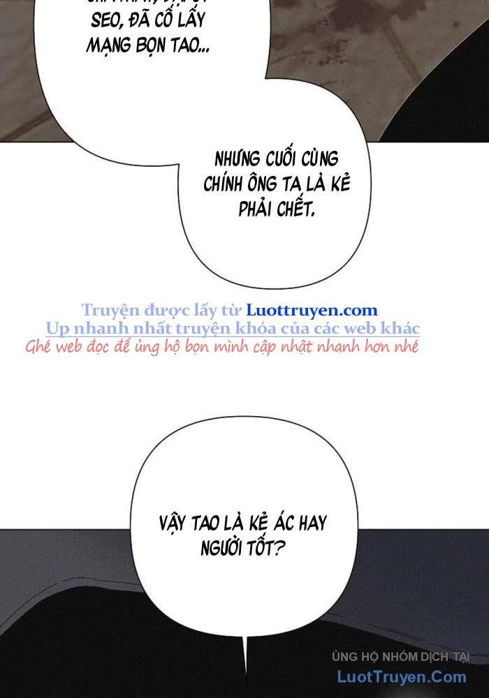 Sát Thủ Trung Sĩ Kim Chapter 8 - 64