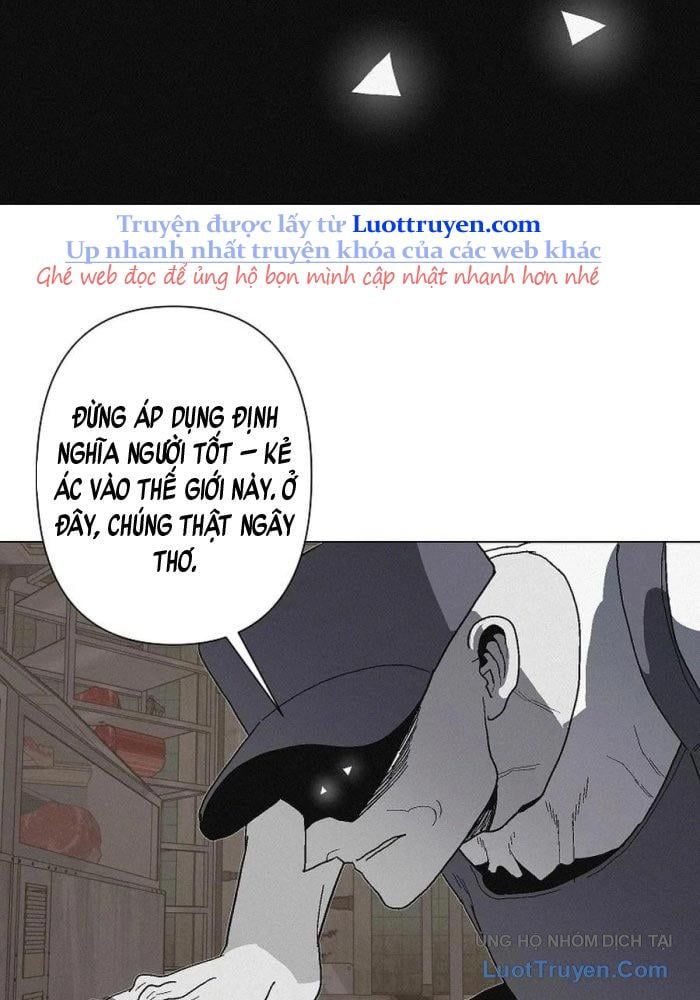 Sát Thủ Trung Sĩ Kim Chapter 8 - 65