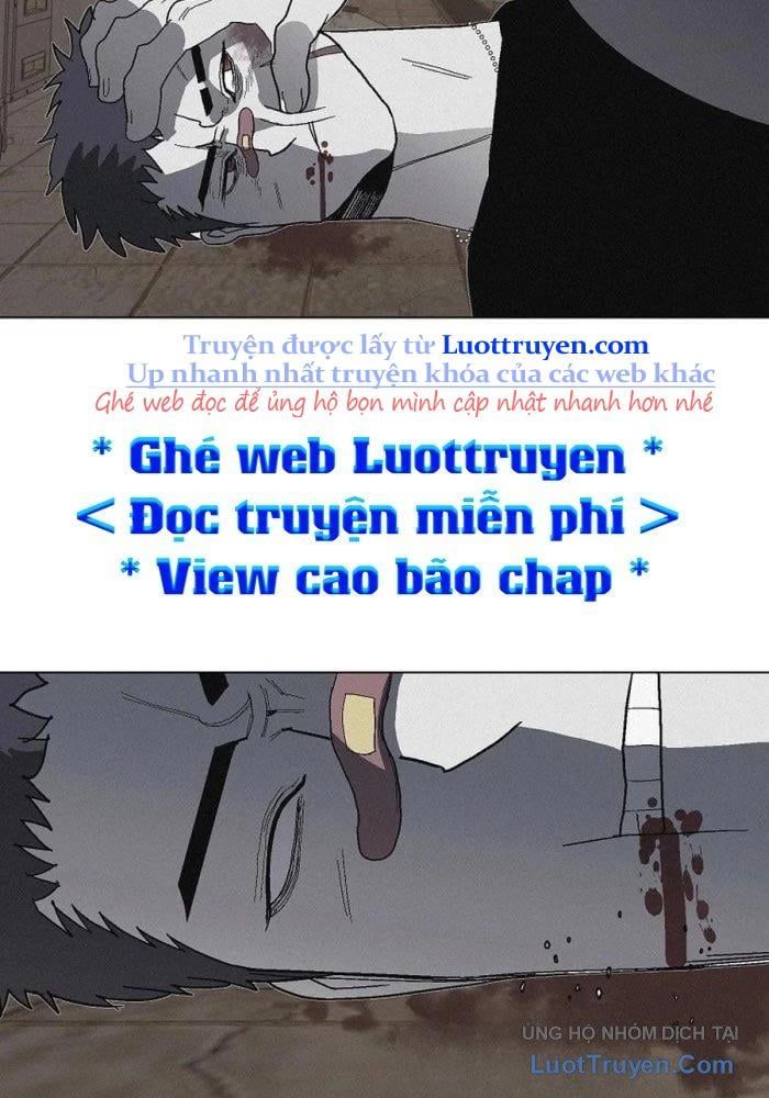 Sát Thủ Trung Sĩ Kim Chapter 8 - 66