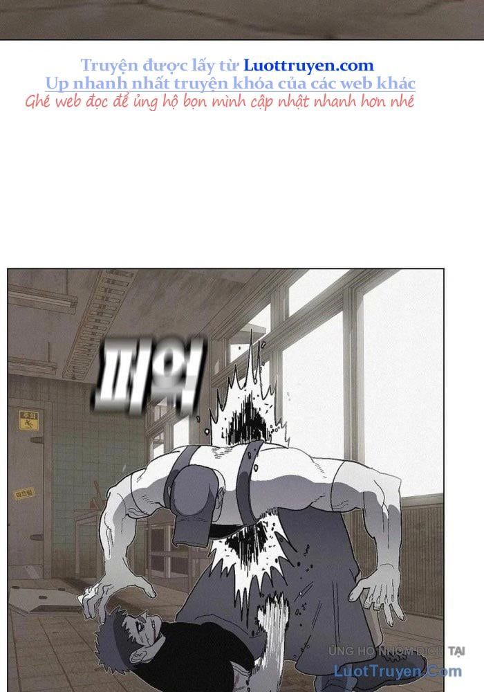 Sát Thủ Trung Sĩ Kim Chapter 8 - 67