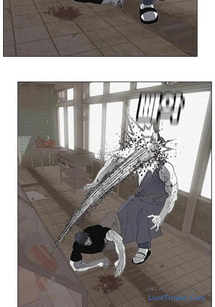 Sát Thủ Trung Sĩ Kim Chapter 8 - 68