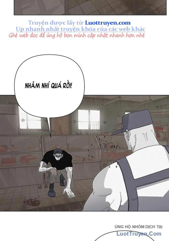 Sát Thủ Trung Sĩ Kim Chapter 8 - 69