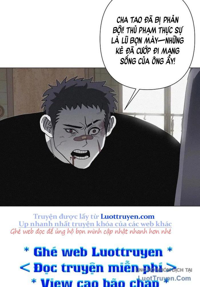 Sát Thủ Trung Sĩ Kim Chapter 8 - 70