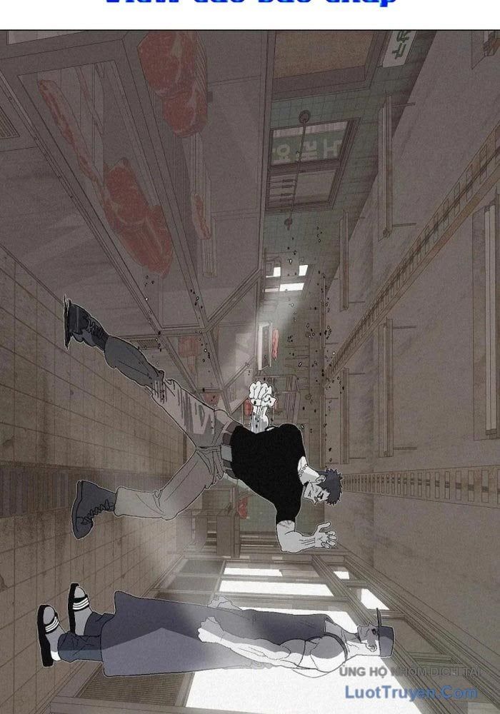 Sát Thủ Trung Sĩ Kim Chapter 8 - 71