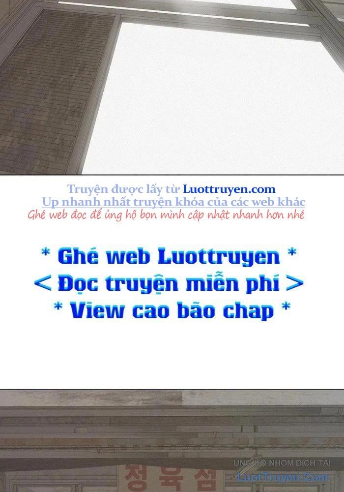 Sát Thủ Trung Sĩ Kim Chapter 8 - 72