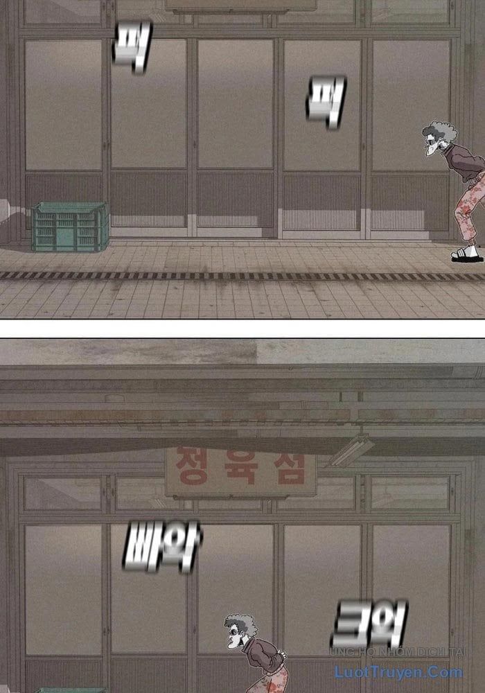 Sát Thủ Trung Sĩ Kim Chapter 8 - 73