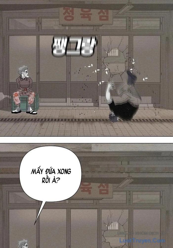 Sát Thủ Trung Sĩ Kim Chapter 8 - 75