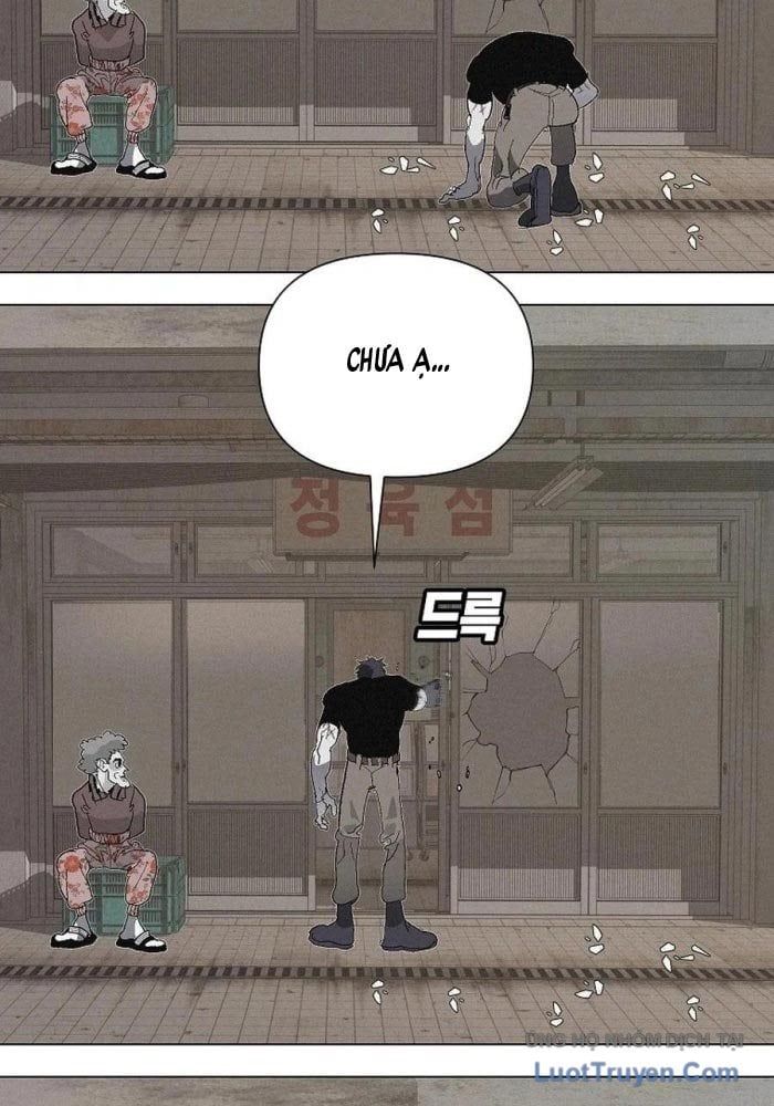 Sát Thủ Trung Sĩ Kim Chapter 8 - 76
